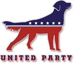 United Party Logo